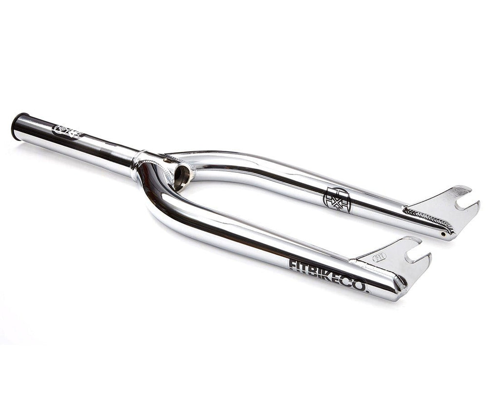 Fit Blade V3 Forks | Buy now at Australia's #1 BMX shop