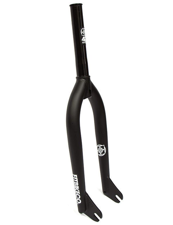 Fit Blade V3 Forks | Buy now at Australia's #1 BMX shop