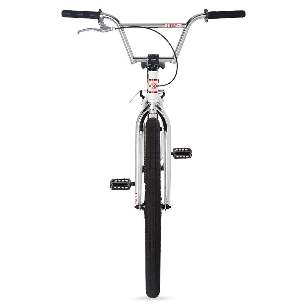 Fit CR 29" BMX Bike (2023) - Back Bone BMX