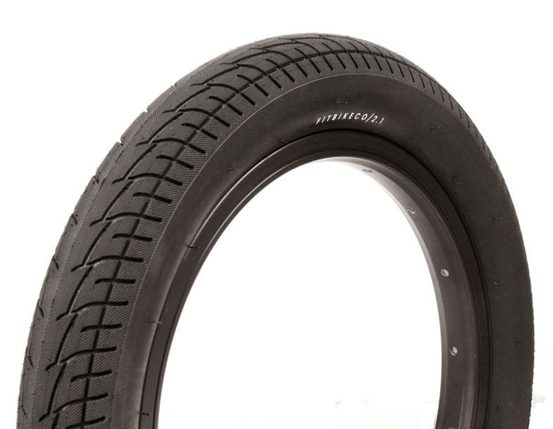 Fit OEM Tire | Buy now at Australia's #1 BMX shop