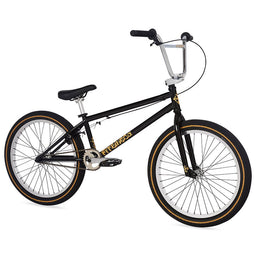 22 inch bmx deals bike for sale