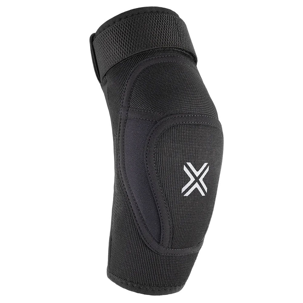 Fuse Protection BMX safety gear