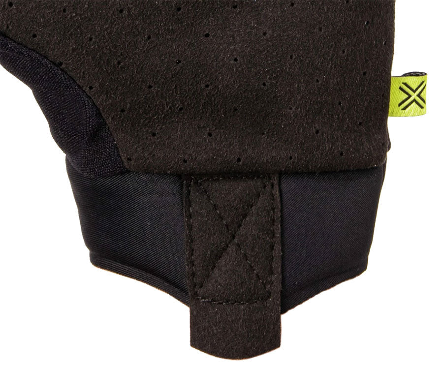 Fuse Omega Gloves | Buy now at Australia's #1 BMX shop