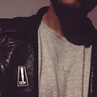 Hammer Down Co. Lapel Pin | Buy now at Australia's #1 BMX Clothing brand