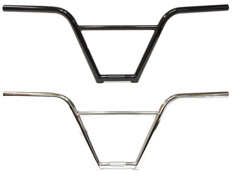 Colony Hardy Bars | Buy now at Australia's #1 BMX shop