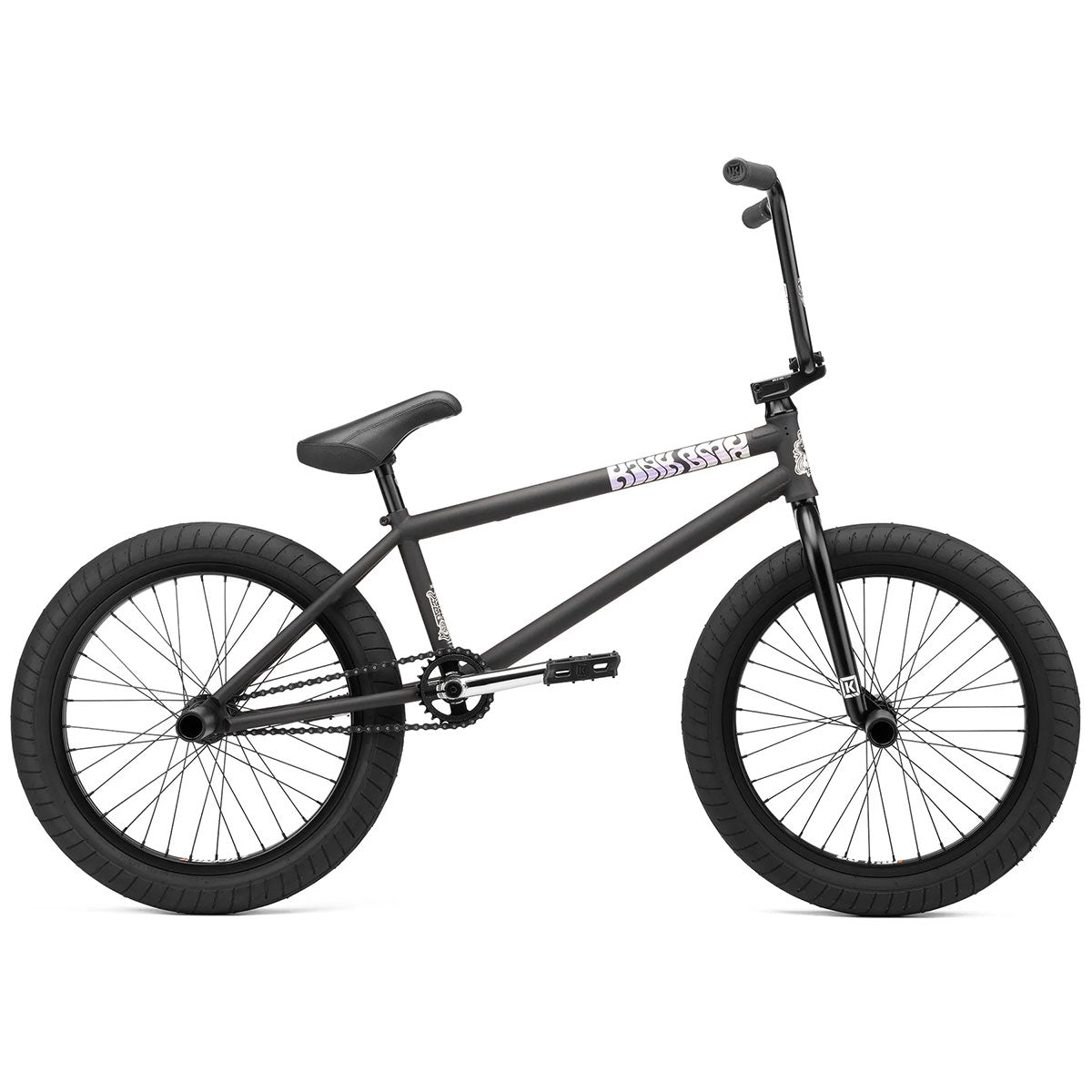 Pro BMX Bikes For Sale Back Bone BMX