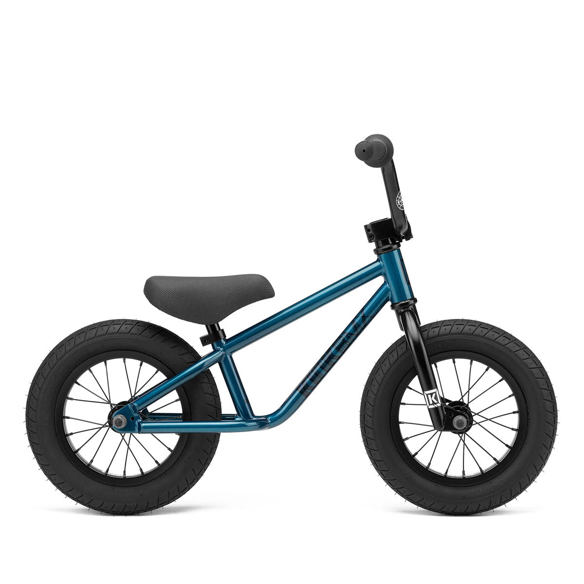 Kink BMX | Bikes & Parts For Sale | Back Bone BMX