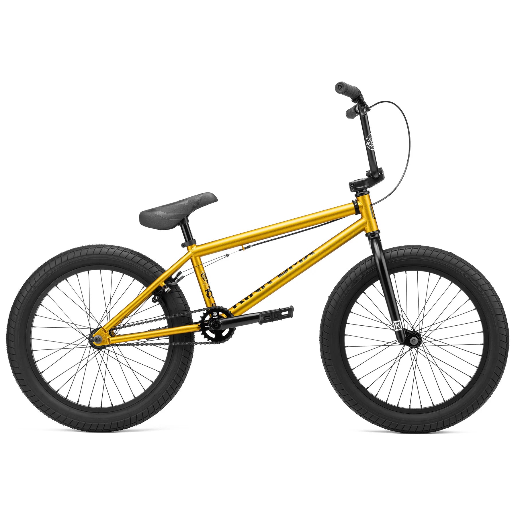 Kink Curb BMX bike 2023 Buy now at Back Bone BMX
