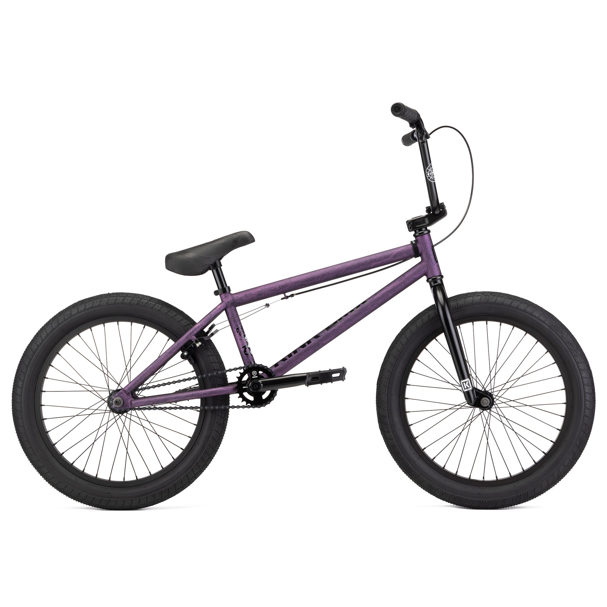 Best beginner bmx bike sale