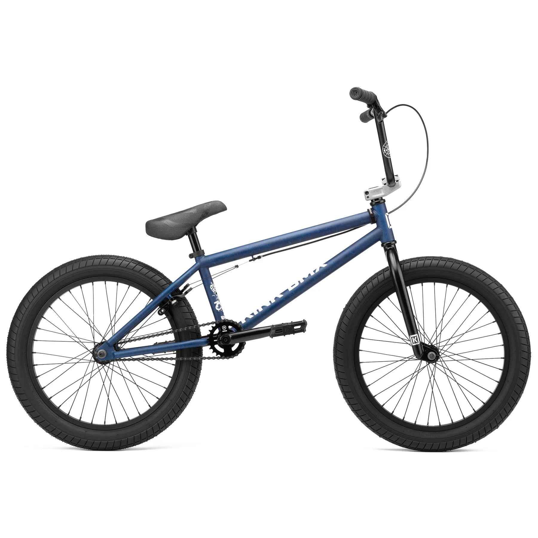 Kink Curb BMX bike 2023 Buy now at Back Bone BMX