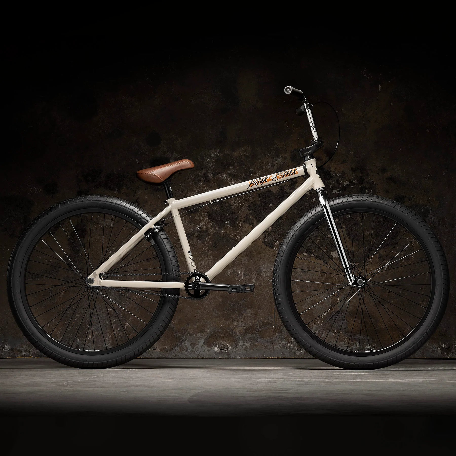 Kink drifter deals 26 bmx 2021