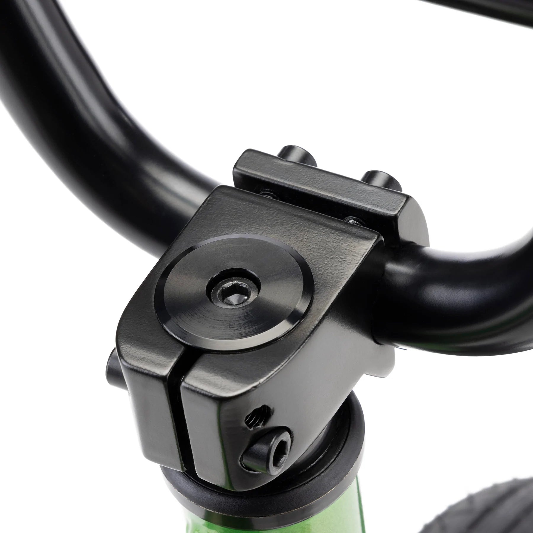 Kink roaster sales 12 bmx bike