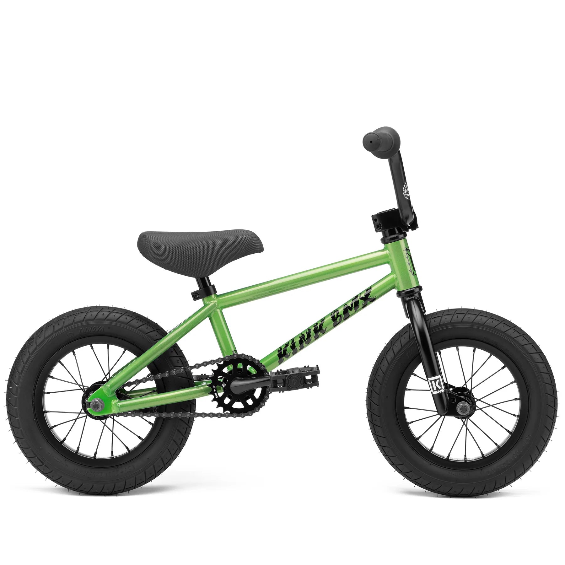 Kink BMX | Bikes & Parts For Sale | Back Bone BMX – Tagged 