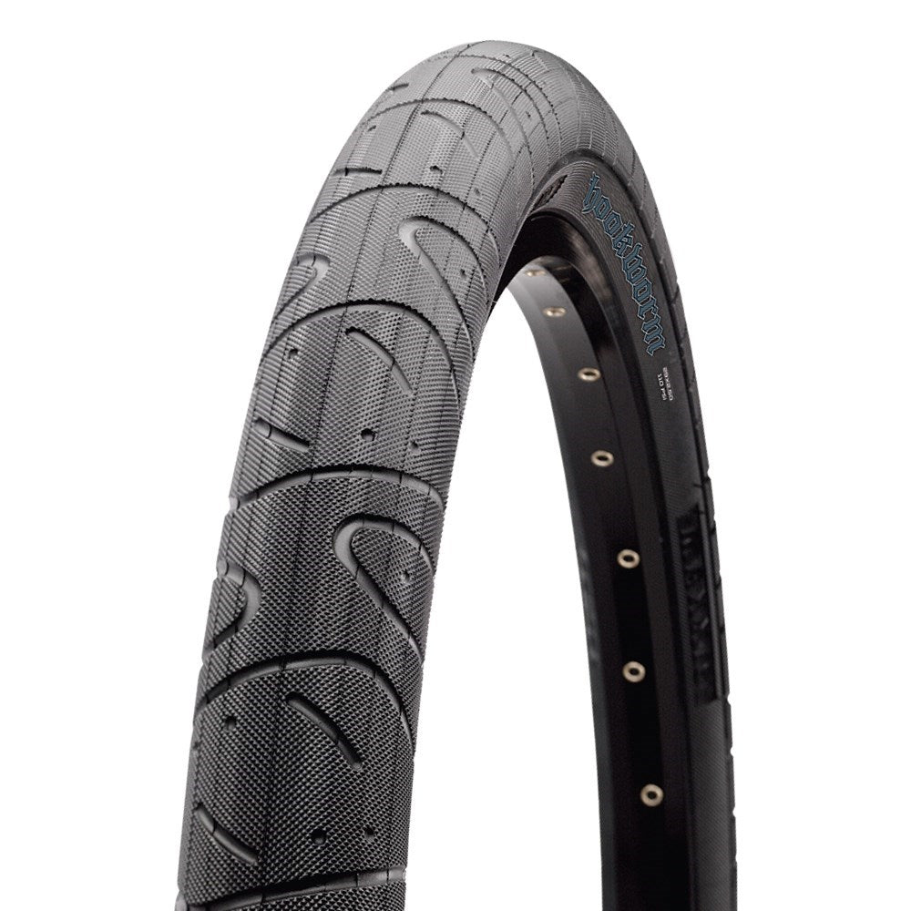 Bmx pro rims and outlet maxxis tires