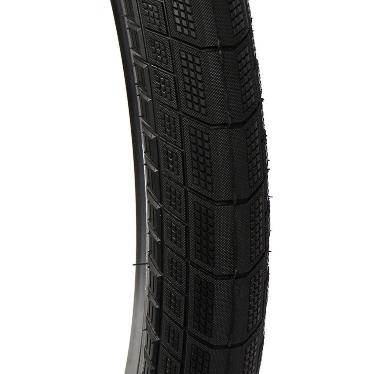 Merritt Brian Foster FT1 Tire | Buy now at Australia's #1 BMX shop