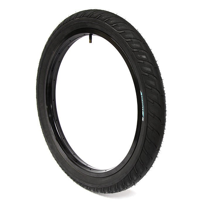 Merritt Option Tire | Buy now at Australia's #1 BMX shop