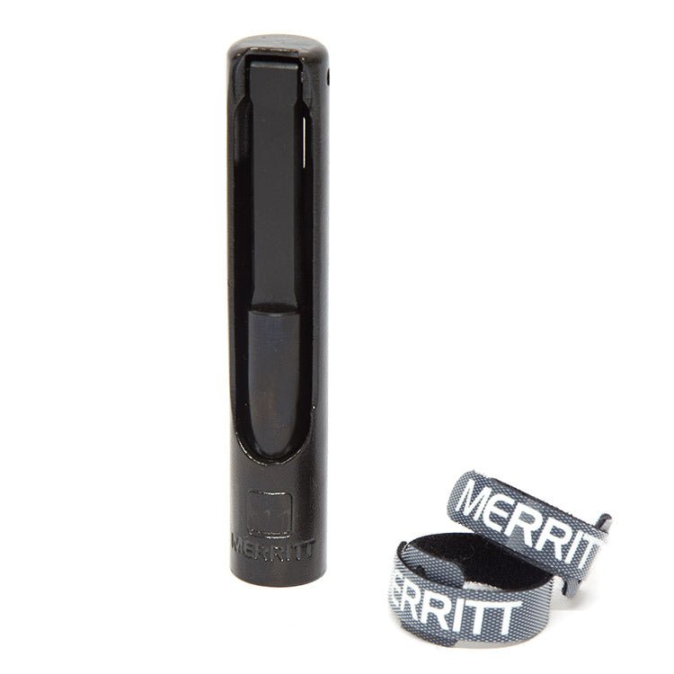 Merritt Trifecta Multi-Tool | Buy now at Australia's #1 BMX shop