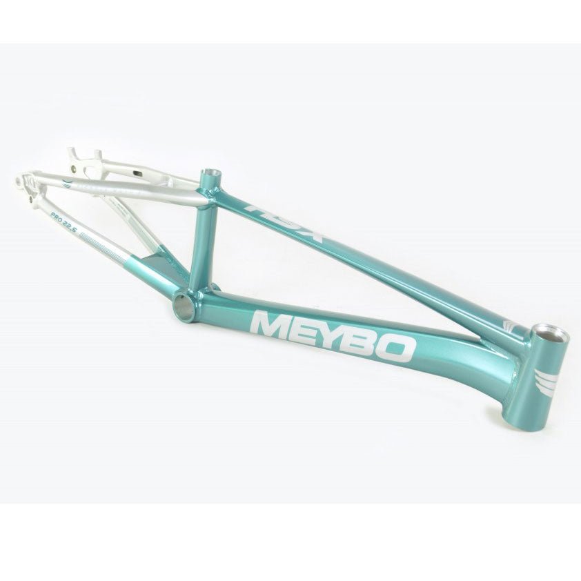 Meybo HSX Frame (2023) - Back Bone BMX