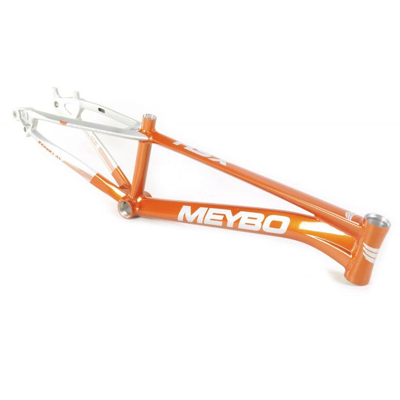 Meybo HSX Frame (2023) | Buy now at Australia's #1 BMX shop