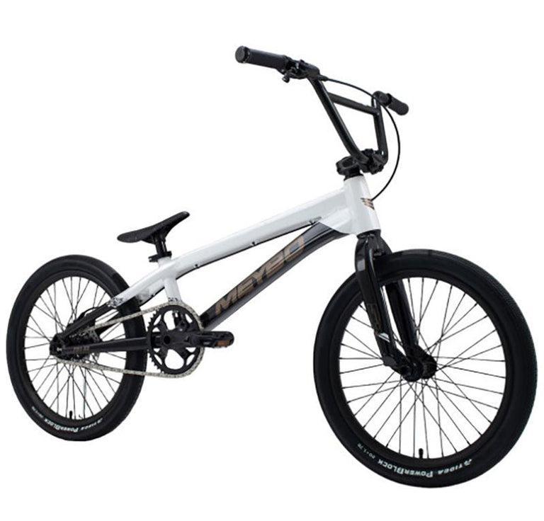 Meybo bmx race bikes hot sale