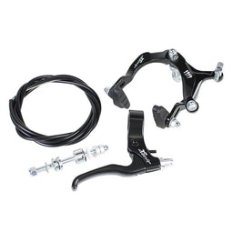 Rear bmx brake sales kit