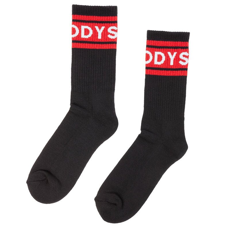 Odyssey BMX Socks | Buy now at Australia's #1 BMX shop