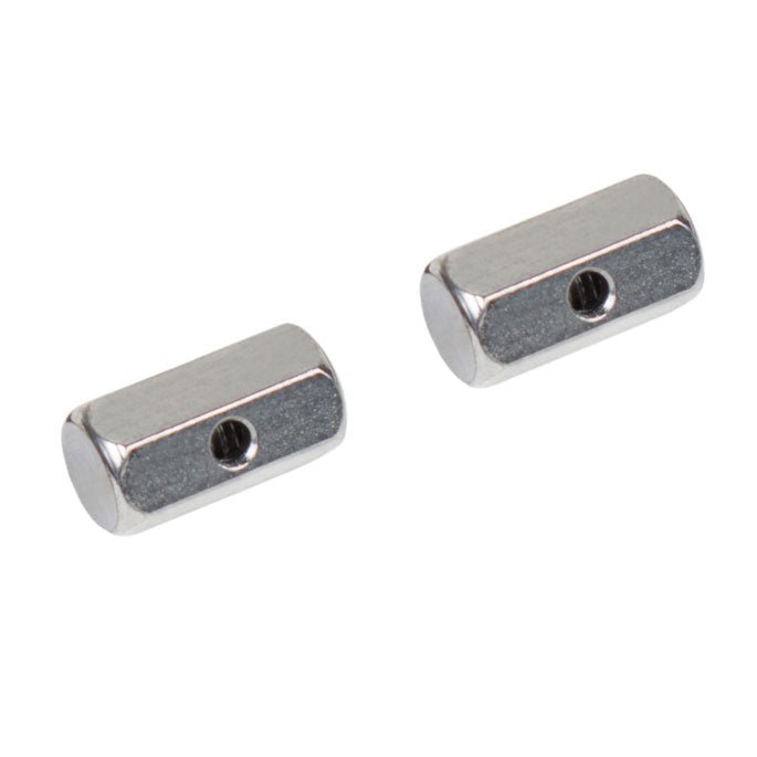 Odyssey brake cable end knarp Buy now at Back Bone BMX