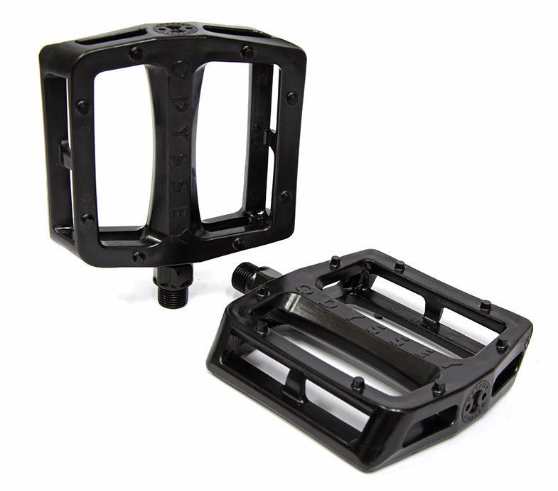 BMX pedals | The best BMX pedals at Australia's #1 BMX shop