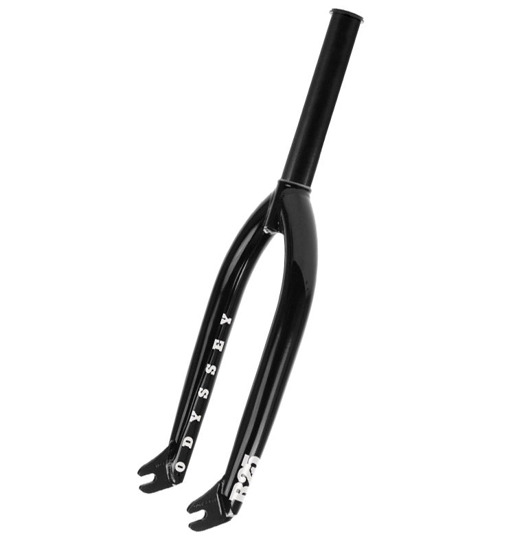 Odyssey R25 Forks | Buy now at Australia's #1 BMX shop