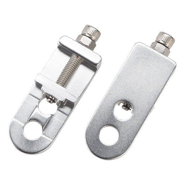 Promax C-1 Chain Tensioners | Buy now at Australia's #1 BMX shop