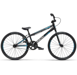 Bmx racing bikes for sale 2024 near me