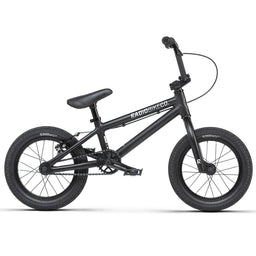 14 bmx clearance bike