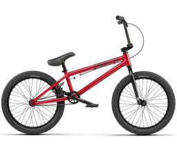 Light bmx online bike