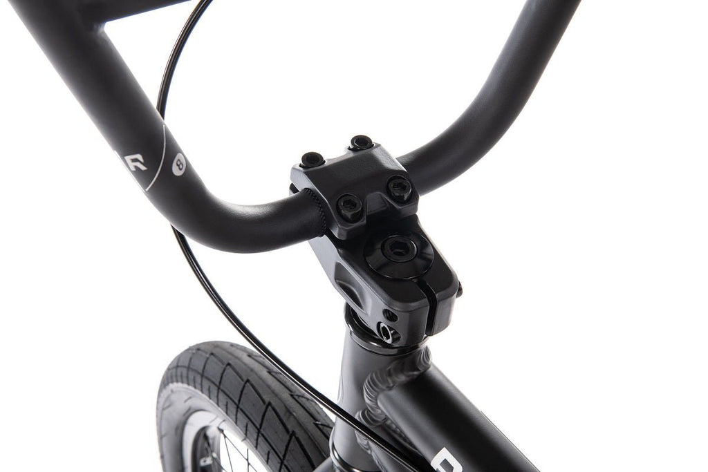 Radio Dice BMX Bike | Buy now at Australia's #1 BMX shop