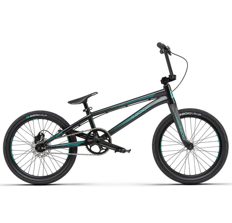 Expert xl bmx bikes for sale new arrivals