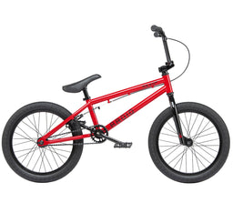 18 inch bmx bikes for sale hotsell