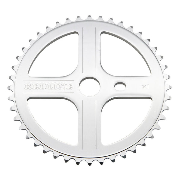 Redline sprocket cheap