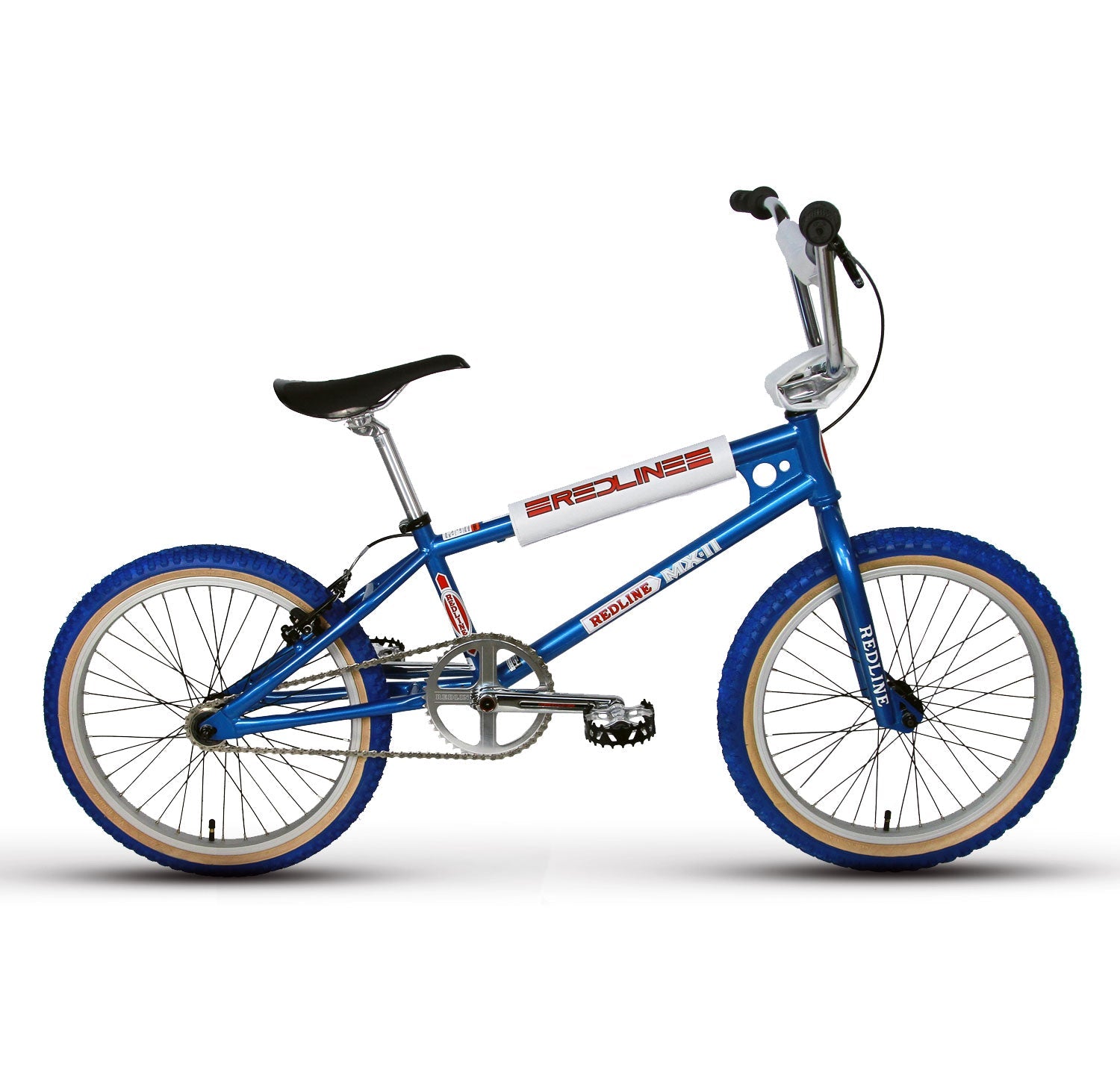 Vintage freestyle bikes for sale Clearance