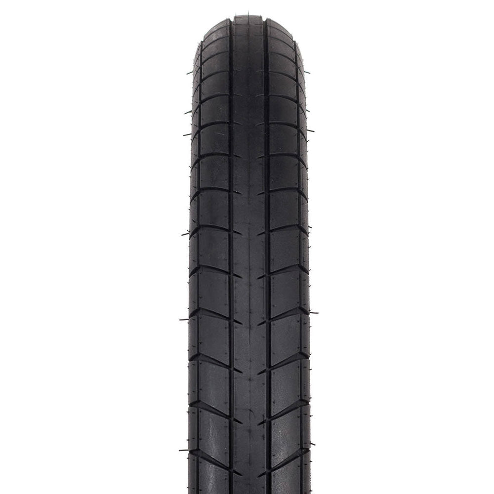 Salt Burn Tire | Buy now at Australia's #1 BMX shop