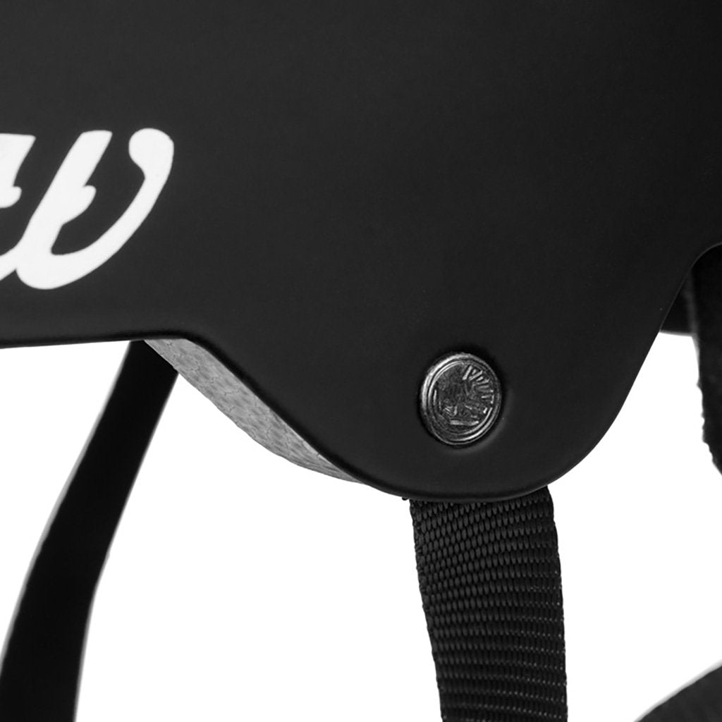 Shadow Conspiracy Classic Helmet | Buy now at Australia's #1 BMX shop