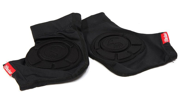 Shadow conspiracy invisa on sale lite shin guards