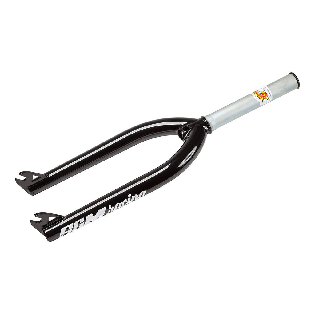 S&M Race XLT Forks | Buy now at Australia's #1 BMX shop