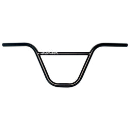 S M Bikes for sale online Back Bone BMX shop Australia