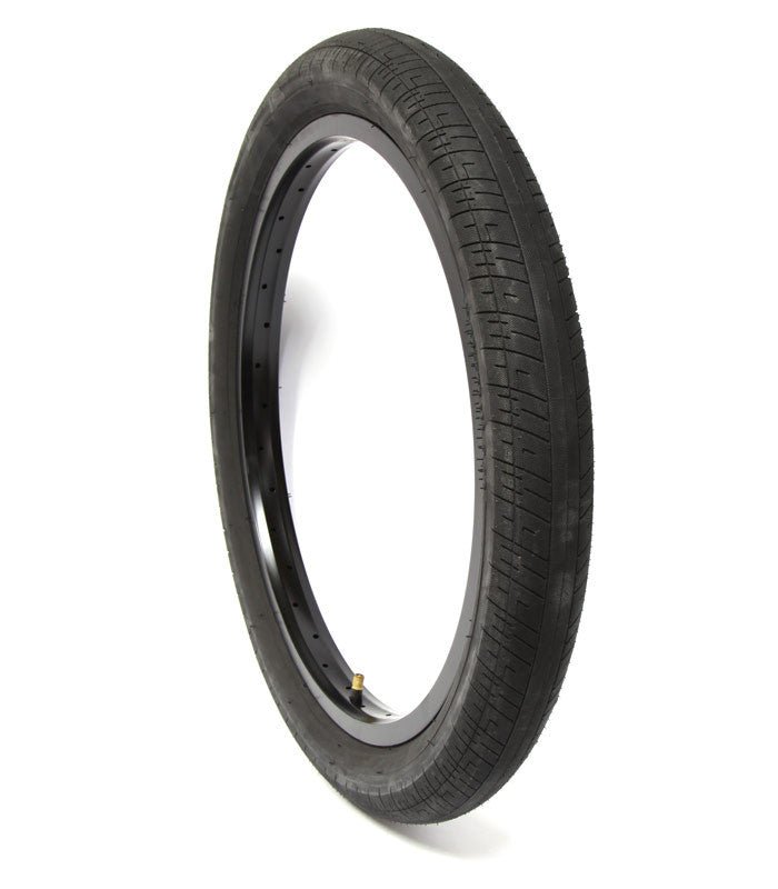 BMX tires Find the best BMX bike tires at Back Bone BMX