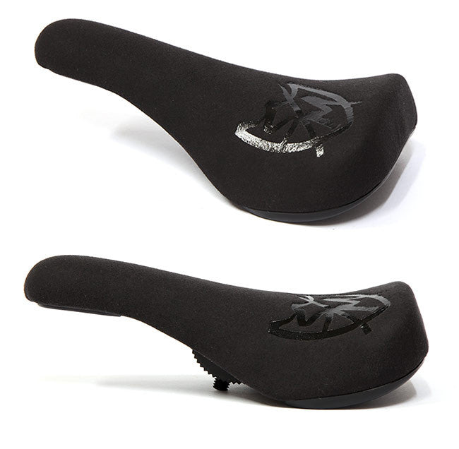 S&M Stealth Pivotal Seat | Buy now at Australia's #1 BMX shop