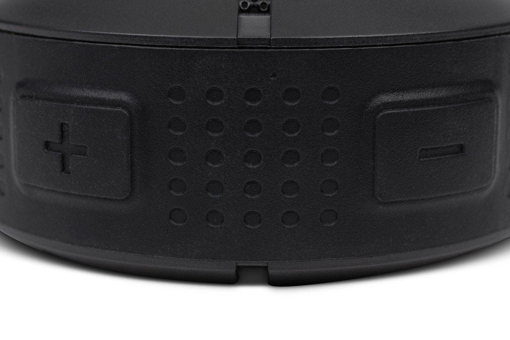 Subrosa Spot Wireless Bluetooth Speaker | Buy now at Australia's #1 BMX shop