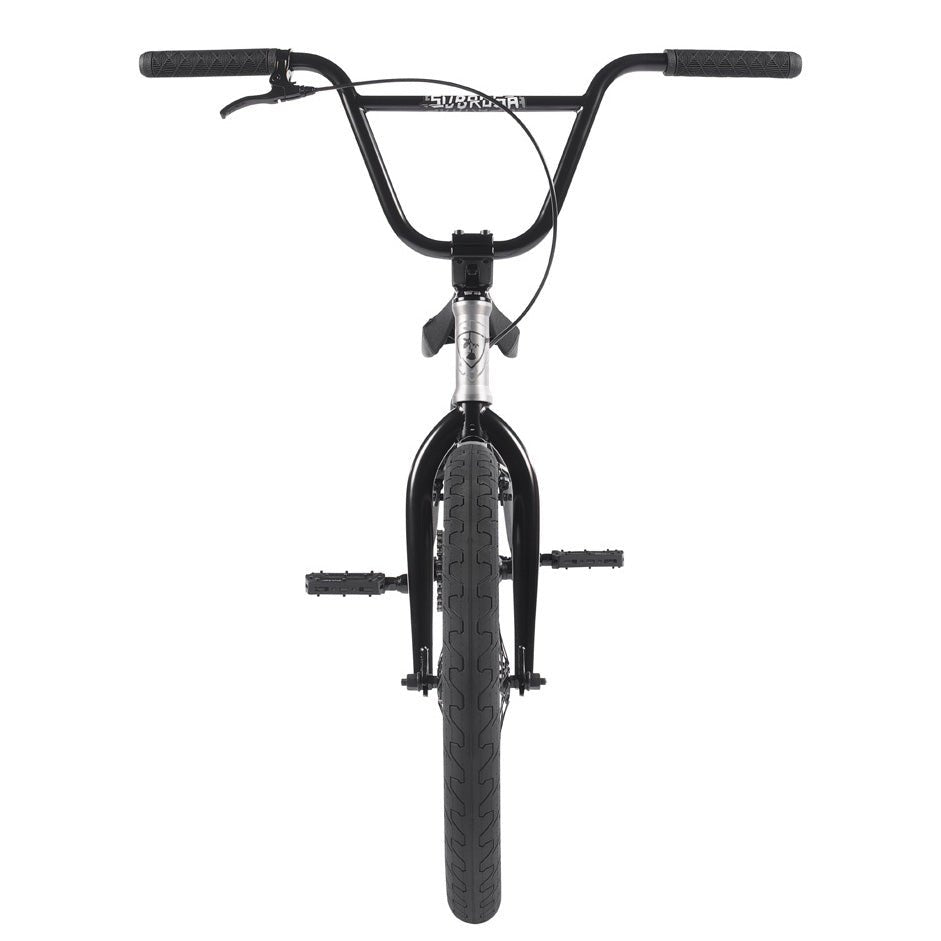 Subrosa Tiro XXL BMX Bike (2022) | Buy now at Australia's #1 BMX shop