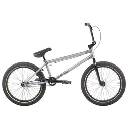 Subrosa 12 2024 inch bmx