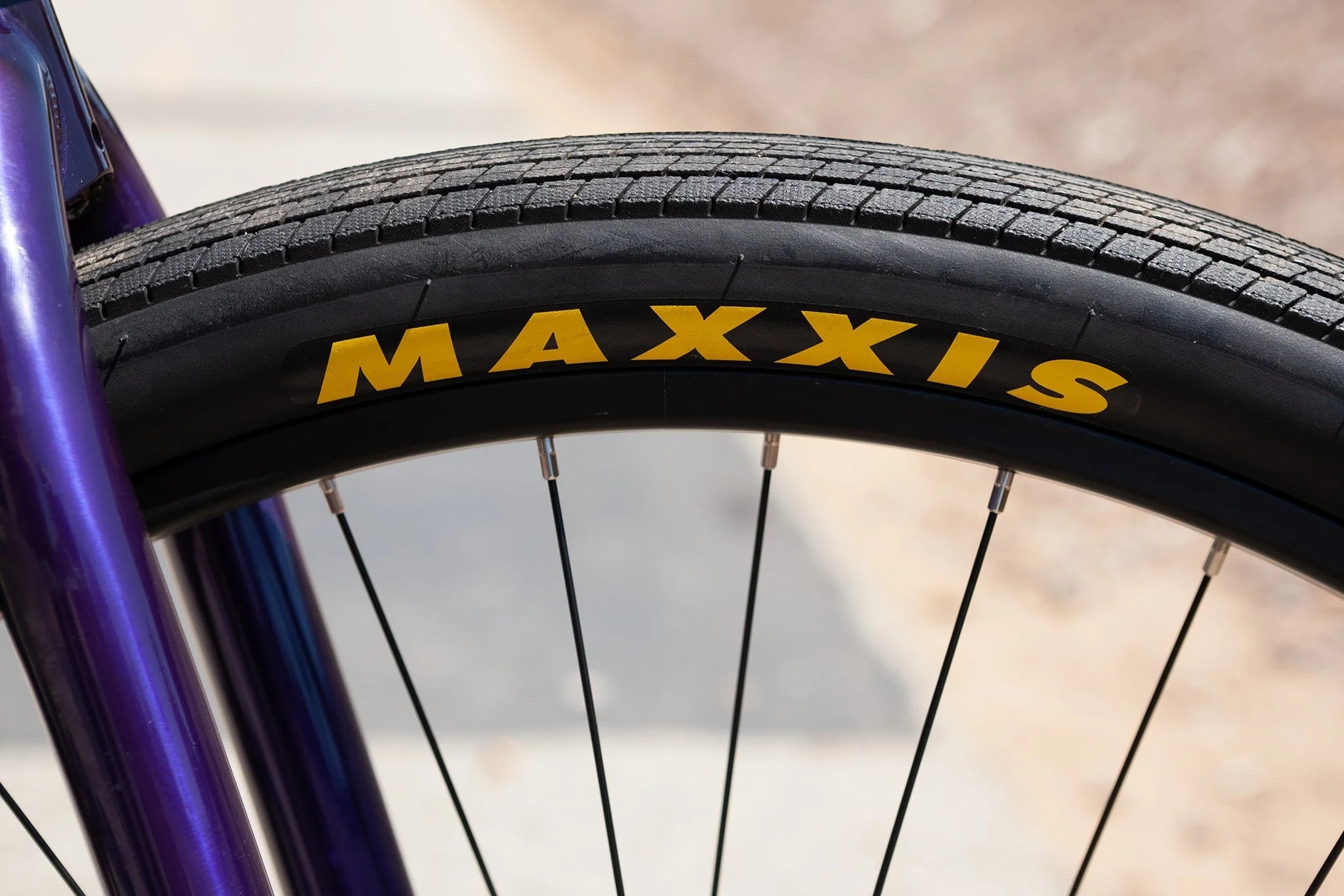 Sunday High C 29 BMX bike 2022 Buy Now at Back Bone BMX shop