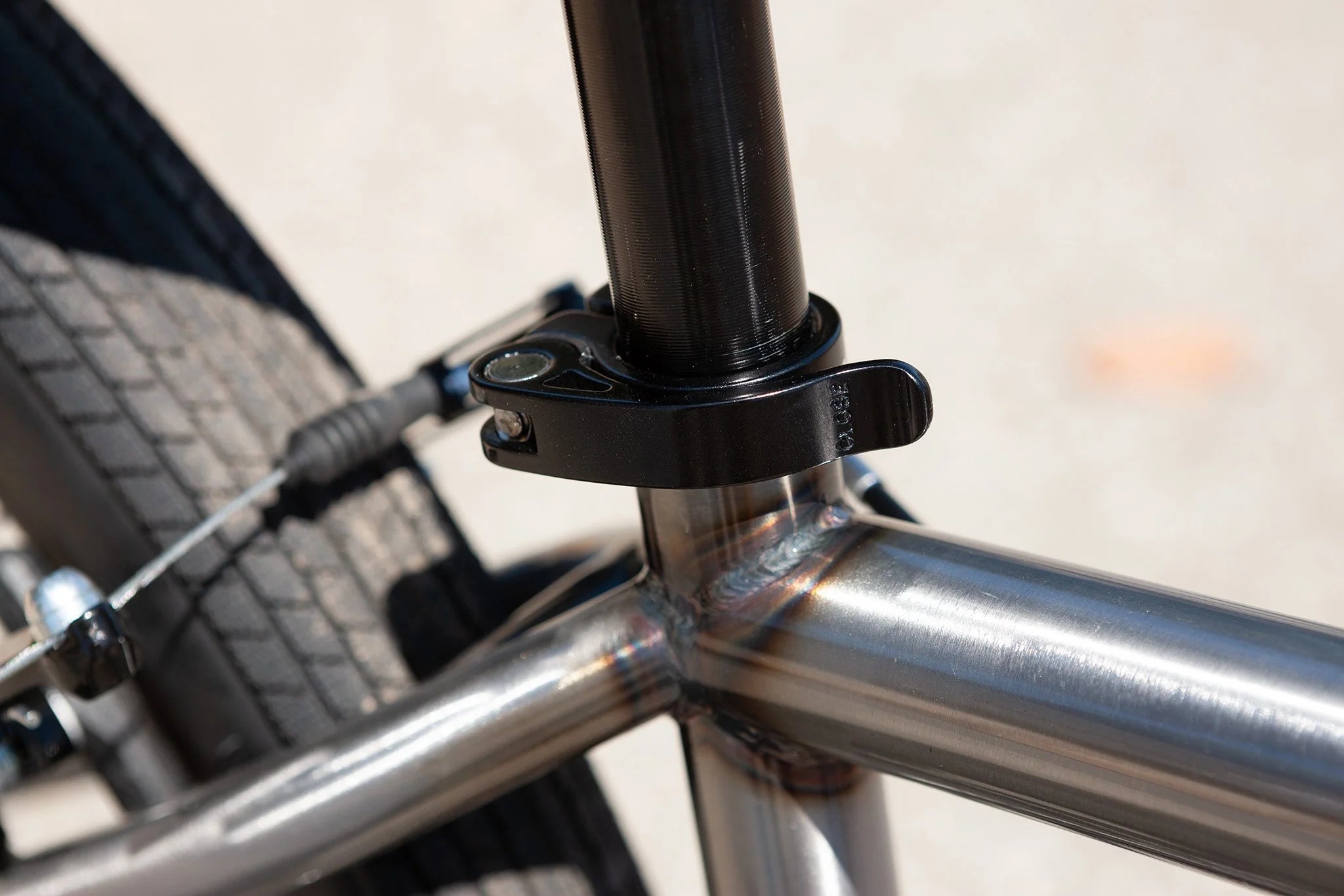 Sunday model c raw 2025